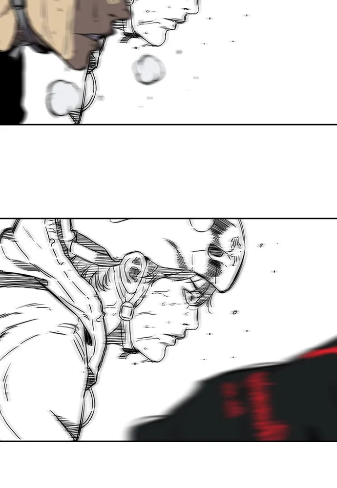 ปั่นสู้ฝันbrWind Breaker ตอนที่ 56 รูปที่ 71