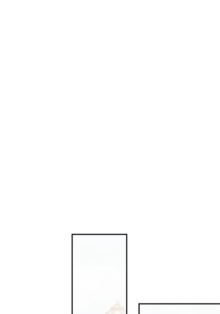 ครอบครัวสามีเห็นทีจะคลั่งรัก ตอนที่ 36 รูปที่ 47