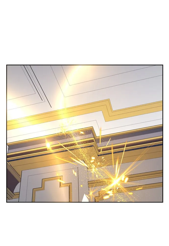 ชิงชีวิตพลิกลิขิตชะตา ตอนที่ 173. หม่อมฉันคือไซคี โพลีเพคะ(2) รูปที่ 106