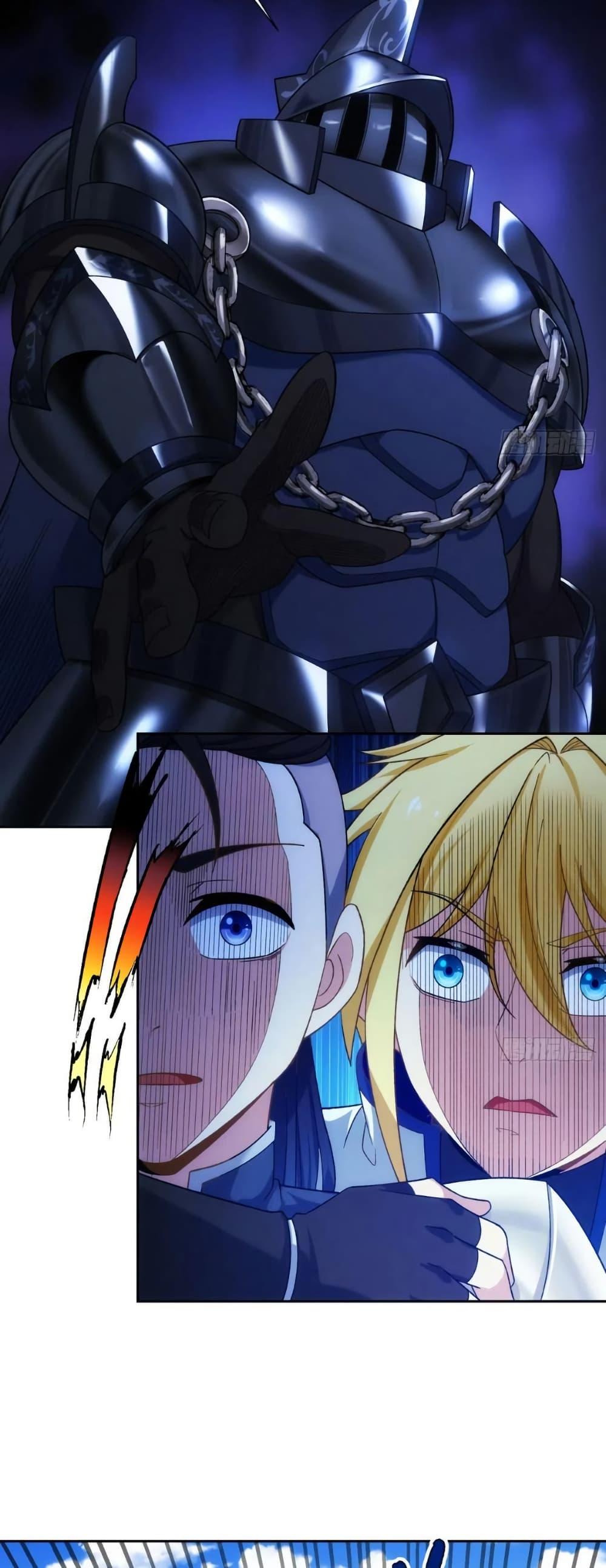 Manga-lc-com อ่านมังงะ อ่านการ์ตูน ออนไลน์ ฟรี The Beta Server For A Thousand Years ตอนที่ 1 2 3 4 5 6 7 8 9 10 11 12 13 14 ฟรี ไม่มีโฆษณา Manga-lc - อ่าน มังงะ อ่าน การ์ตูน ออนไลน์ อ่านมังงะ ฟรี