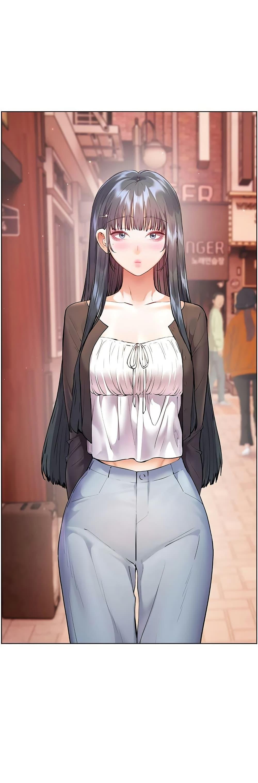 Doujin-Lc- อ่าน โดจิน มังฮวา เกาหลี ญี่ปุ่น จีน แปลไทย Teacher’s Efforts ตอนที่ 1 2 3 4 5 6 7 8 9 10 11 12 13 14 ฟรี ไม่มีโฆษณา อ่าน โดจิน Manhwa เกาหลี ญี่ปุ่น จีน เรามีครบ คัดมาให้เน้นๆ โดจิน 18+ รับประกันความฟินโดย  Doujin Lc