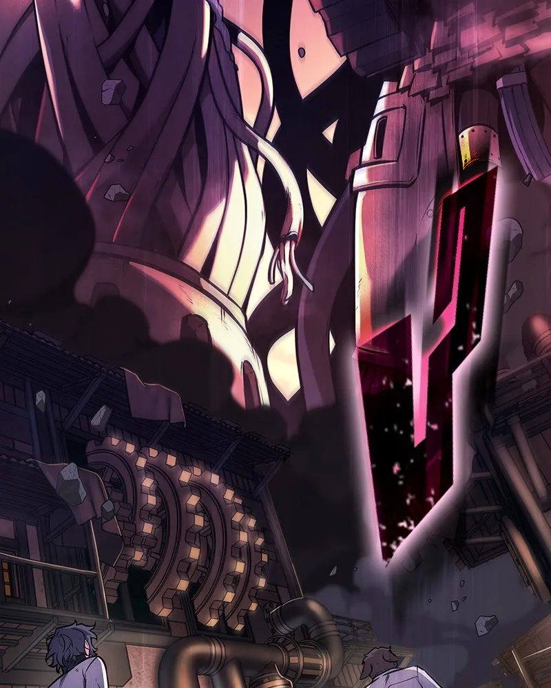 Omniscient Reader อ่านชะตาวันสิ้นโลก ตอนที่ 41 นักปฏิวัติตัวจริง (3) รูปที่ 50