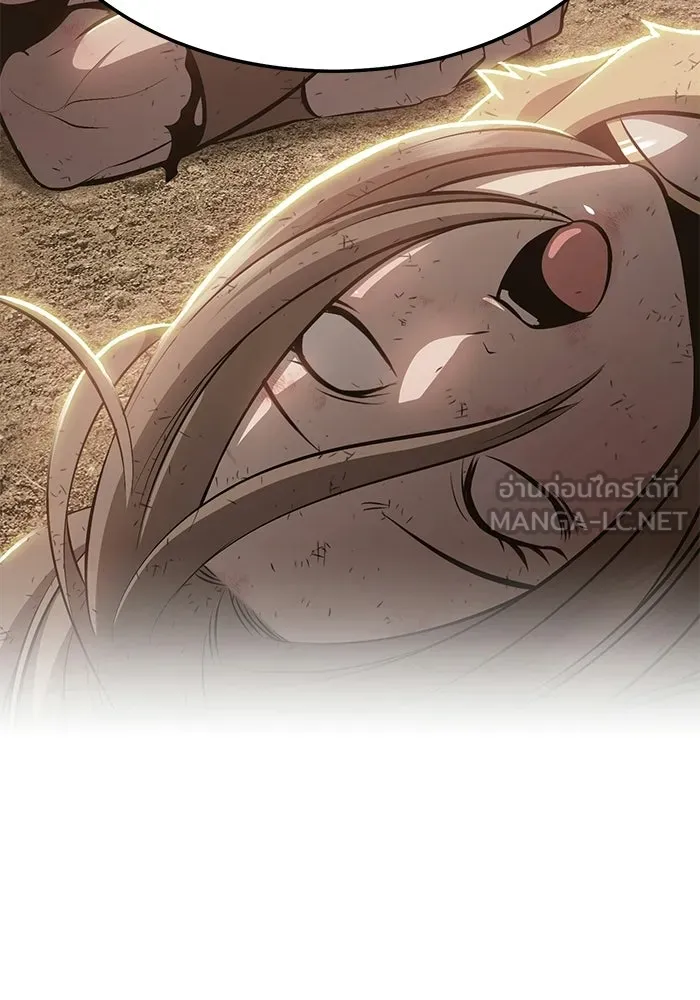 +99 ท่อนไม้พร้อมบวก ตอนที่ 23 รูปที่ 288