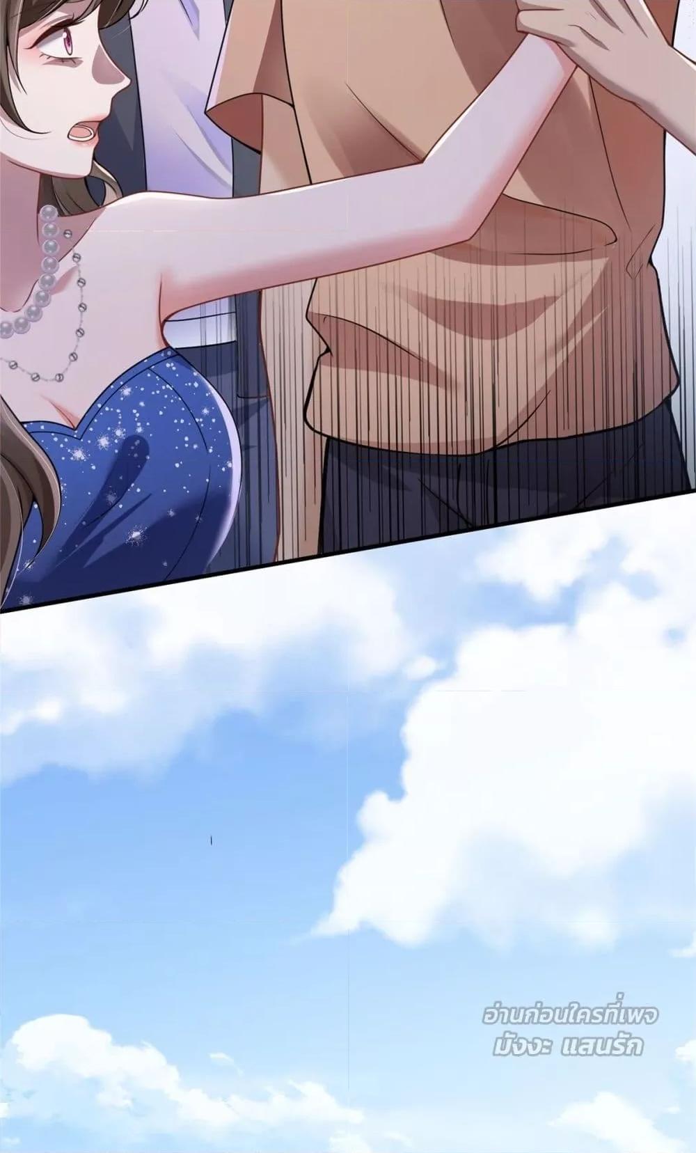 Manga-lc-com อ่านมังงะ อ่านการ์ตูน ออนไลน์ ฟรี SleeplessCity ตอนที่ 1 2 3 4 5 6 7 8 9 10 11 12 13 14 ฟรี ไม่มีโฆษณา Manga-lc - อ่าน มังงะ อ่าน การ์ตูน ออนไลน์ อ่านมังงะ ฟรี