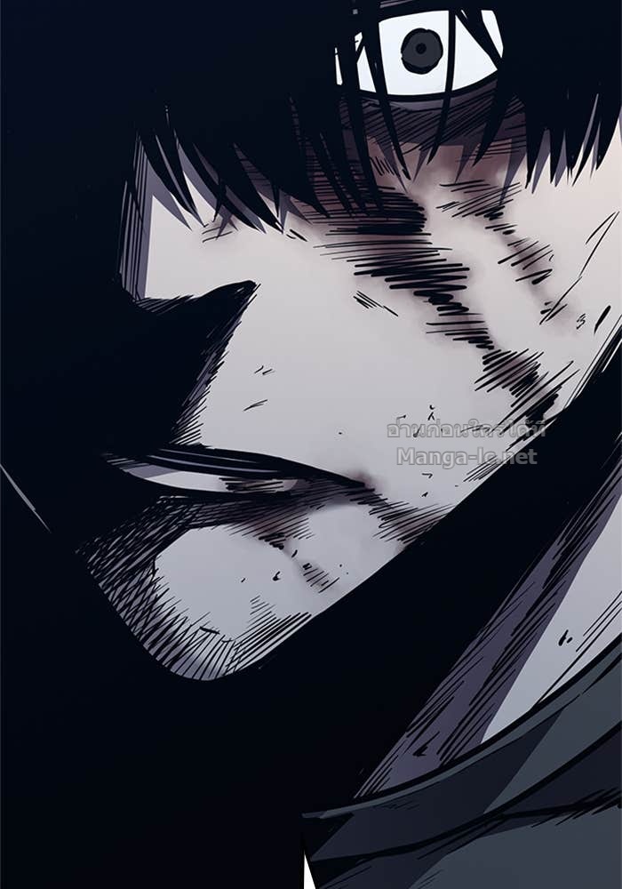 Doujin-Lc- อ่าน โดจิน มังฮวา เกาหลี ญี่ปุ่น จีน แปลไทย HECTOPASCAL ตอนที่ 1 2 3 4 5 6 7 8 9 10 11 12 13 14 ฟรี ไม่มีโฆษณา อ่าน โดจิน Manhwa เกาหลี ญี่ปุ่น จีน เรามีครบ คัดมาให้เน้นๆ โดจิน 18+ รับประกันความฟินโดย Doujin Lc