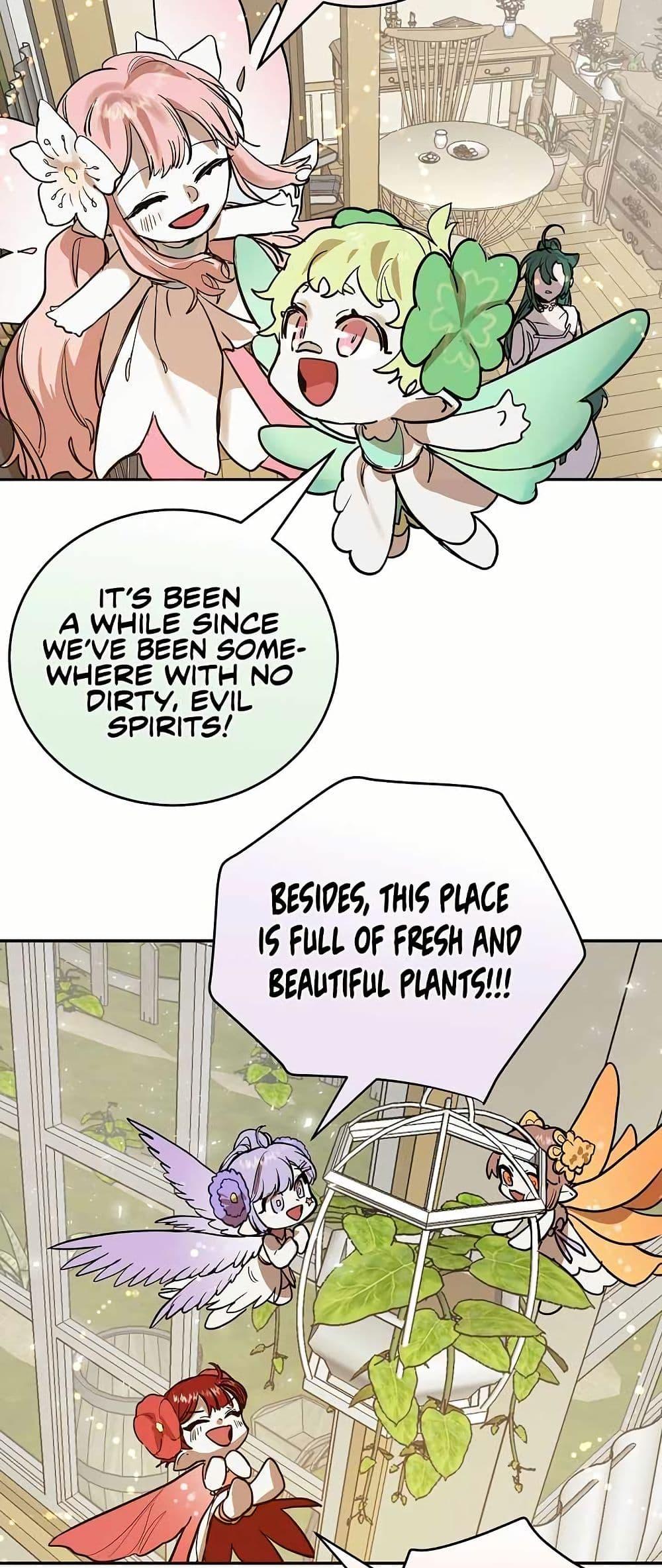 Manga-lc-com อ่านมังงะ อ่านการ์ตูน ออนไลน์ ฟรี Cooking Wizard ตอนที่ 1 2 3 4 5 6 7 8 9 10 11 12 13 14 ฟรี ไม่มีโฆษณา Manga-lc - อ่าน มังงะ อ่าน การ์ตูน ออนไลน์ อ่านมังงะ ฟรี