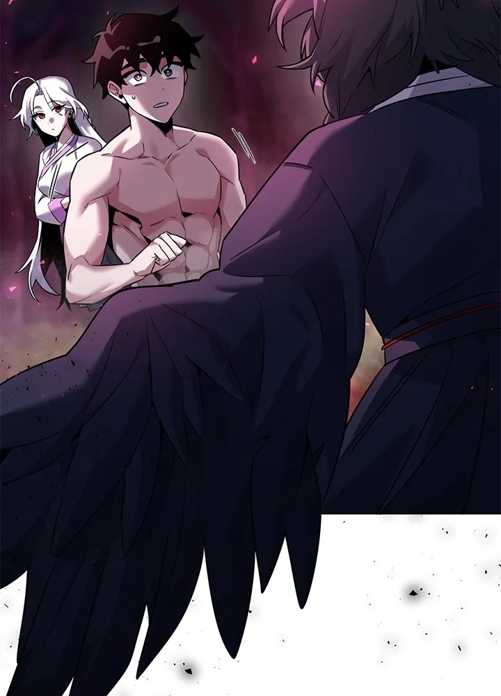 คืนแห่งโทแกบี ตอนที่ 6 รูปที่ 112