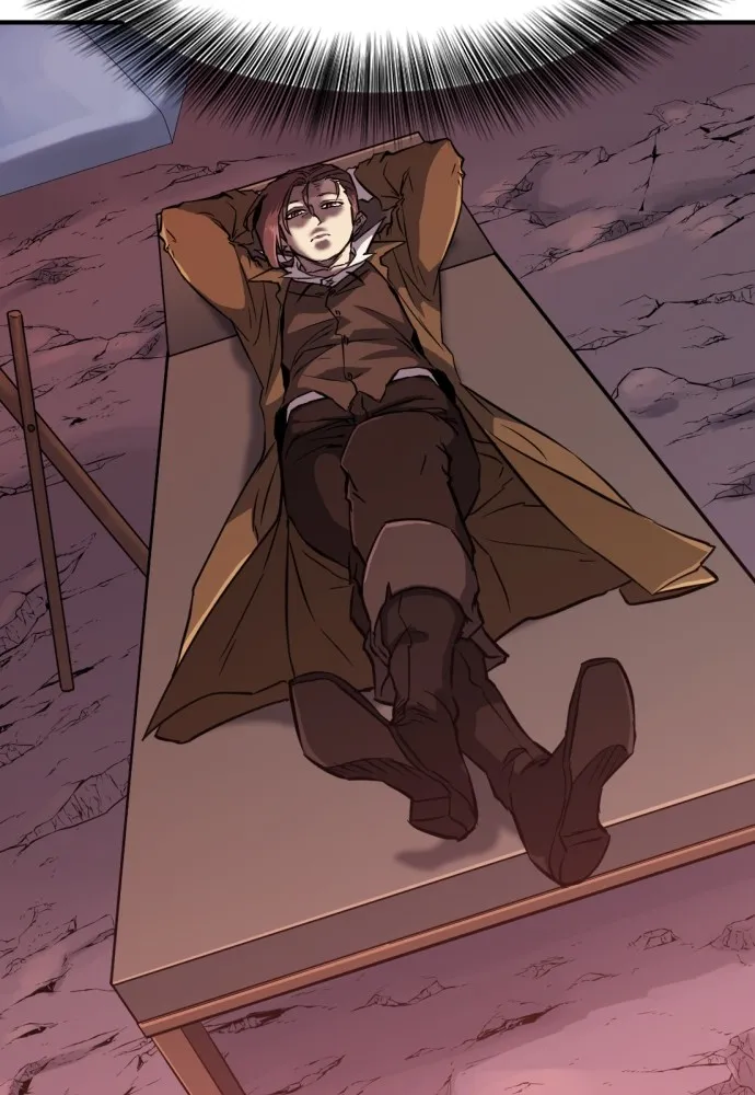 ยอดสถาปนิกผู้พิทักษ์อาณาจักร ตอนที่ 114 รูปที่ 23