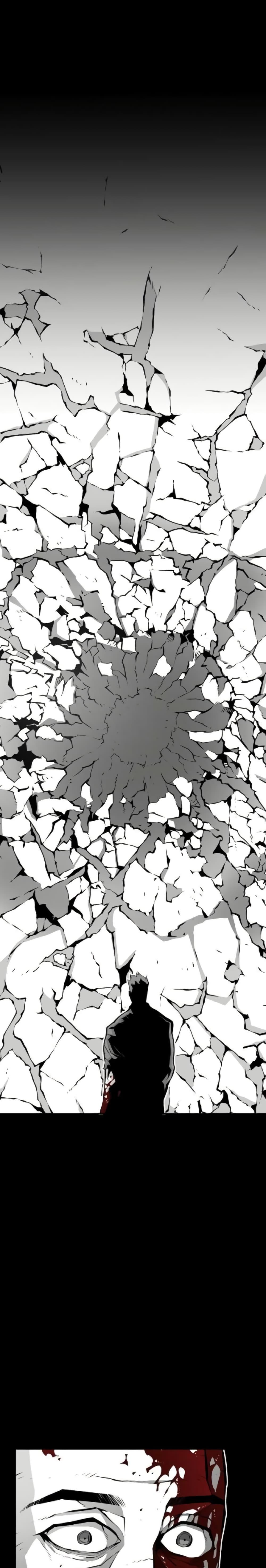 Manga-lc-com อ่านมังงะ อ่านการ์ตูน ออนไลน์ ฟรี Beast Burn ตอนที่ 1 2 3 4 5 6 7 8 9 10 11 12 13 14 ฟรี ไม่มีโฆษณา Manga-lc - อ่าน มังงะ อ่าน การ์ตูน ออนไลน์ อ่านมังงะ ฟรี