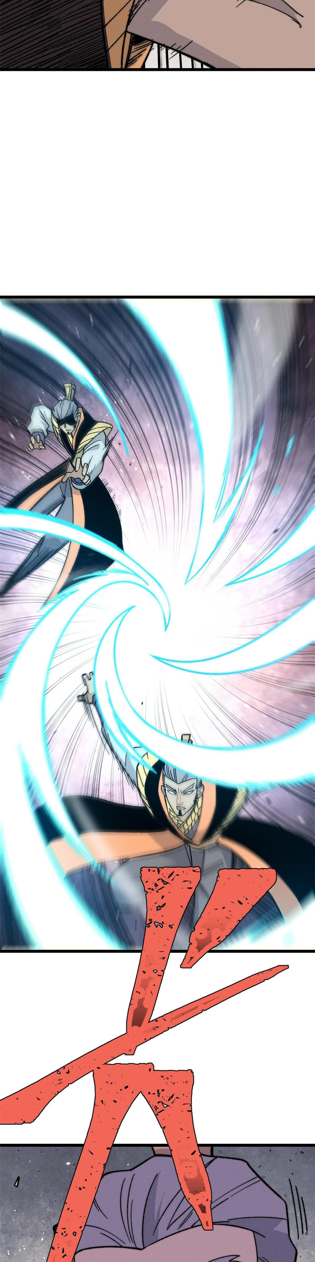 Manga-lc-com อ่านมังงะ อ่านการ์ตูน ออนไลน์ ฟรี All Hail the Sect Leader ตอนที่ 1 2 3 4 5 6 7 8 9 10 11 12 13 14 ฟรี ไม่มีโฆษณา Manga-lc - อ่าน มังงะ อ่าน การ์ตูน ออนไลน์ อ่านมังงะ ฟรี