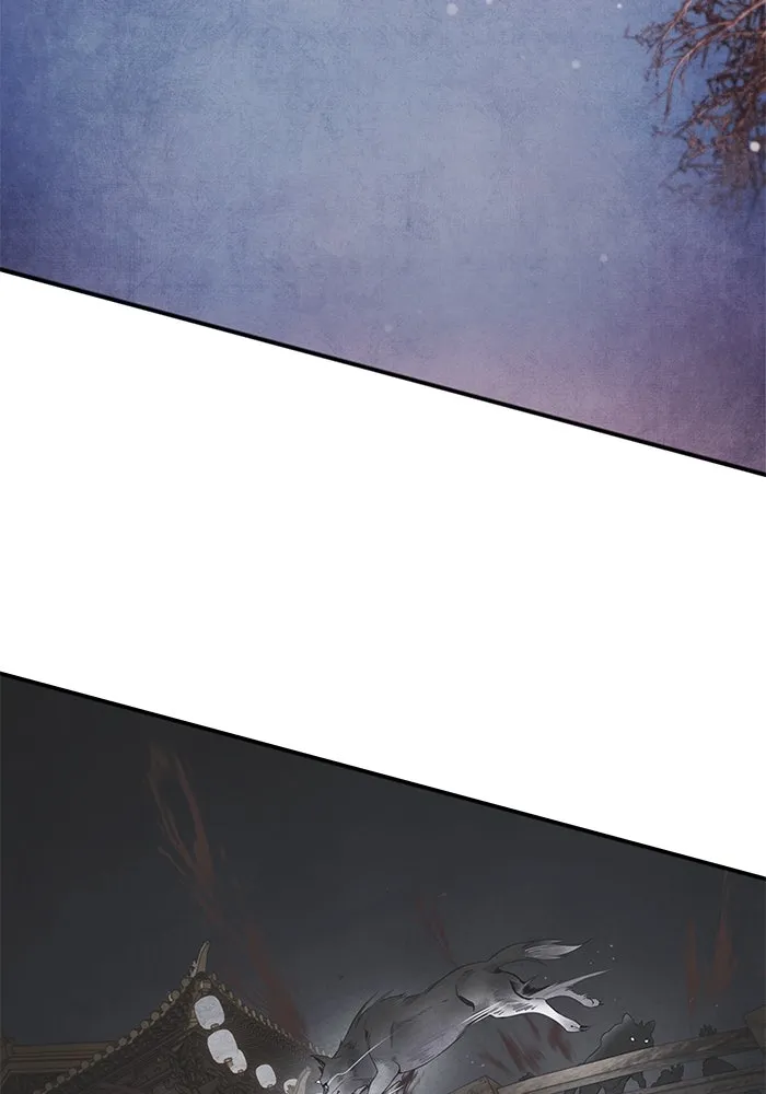 อาซา ตอนที่ บทนำซีซัน 2 รูปที่ 5