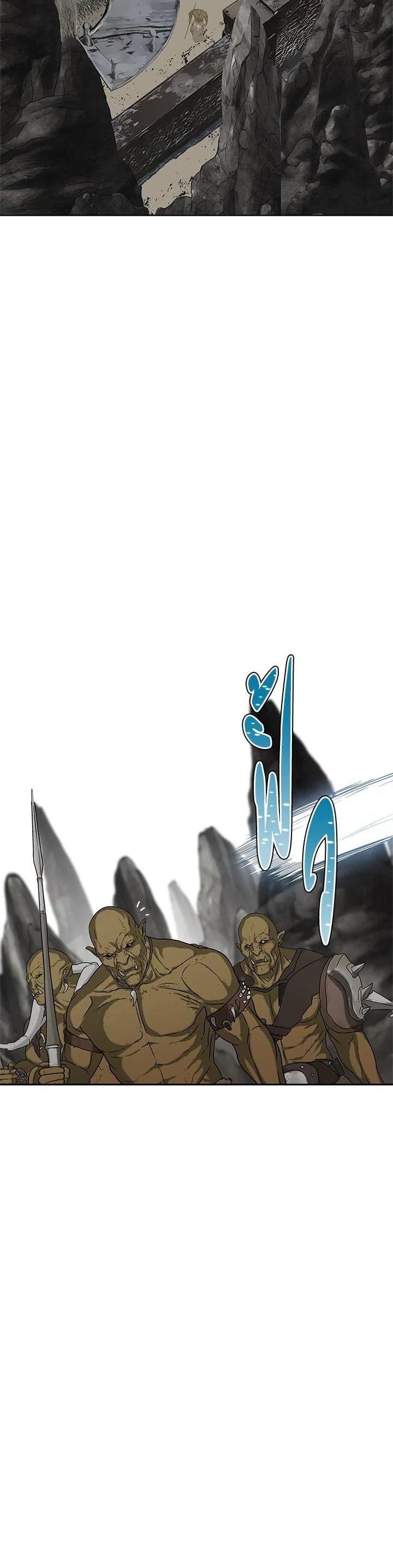 Manga-lc-com อ่านมังงะ อ่านการ์ตูน ออนไลน์ ฟรี Second Life Ranker ตอนที่ 1 2 3 4 5 6 7 8 9 10 11 12 13 14 ฟรี ไม่มีโฆษณา Manga-lc - อ่าน มังงะ อ่าน การ์ตูน ออนไลน์ อ่านมังงะ ฟรี