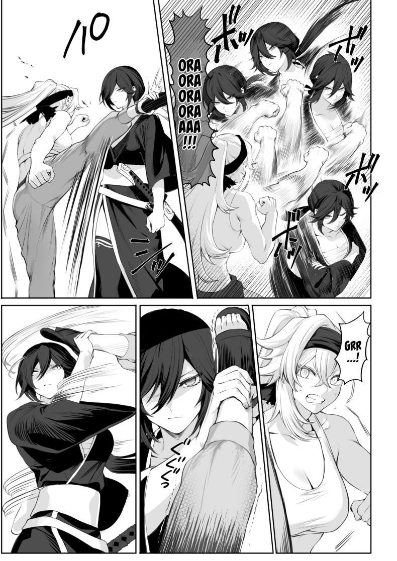 Doujin-Lc- อ่าน โดจิน มังฮวา เกาหลี ญี่ปุ่น จีน แปลไทย เรื่องราวของกิลด์วัลคีเรีย[Nekono Oyashiro (Mashu)] Ikusa Otome to Ikusa Goto! -Ikusa Otome Hen- ตอนที่ 1 2 3 4 5 6 7 8 9 10 11 12 13 14 ฟรี ไม่มีโฆษณา อ่าน โดจิน Manhwa เกาหลี ญี่ปุ่น จีน เรามีครบ คัดมาให้เน้นๆ โดจิน 18+ รับประกันความฟินโดย  Doujin Lc