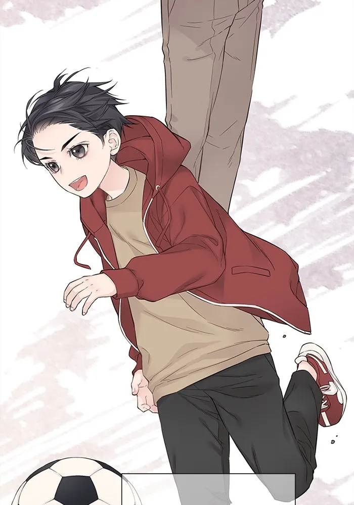 สลับรัก สลับชะตา ตอนที่ 3 รูปที่ 82