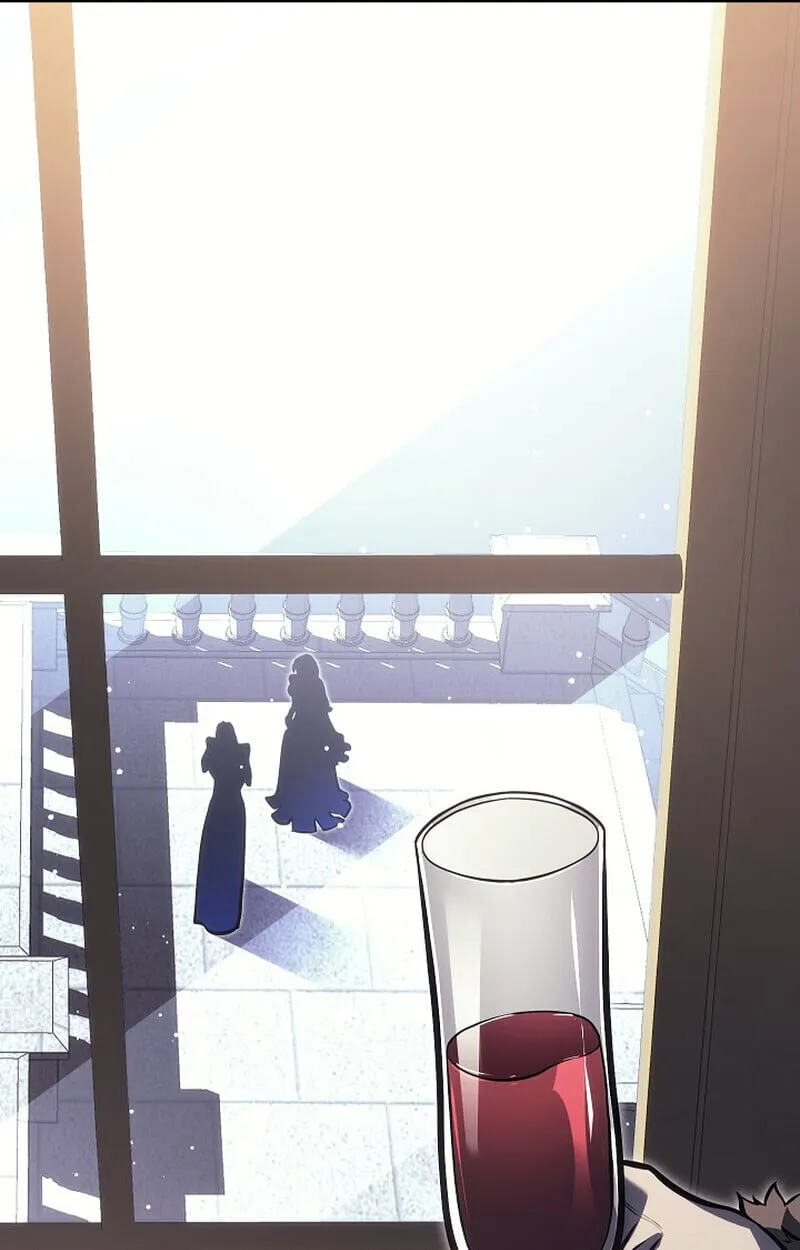 Regressing as the Reincarnated Bastard of the Sword Clan ตอนที่ ตอนที่ 61 รูปที่ 79