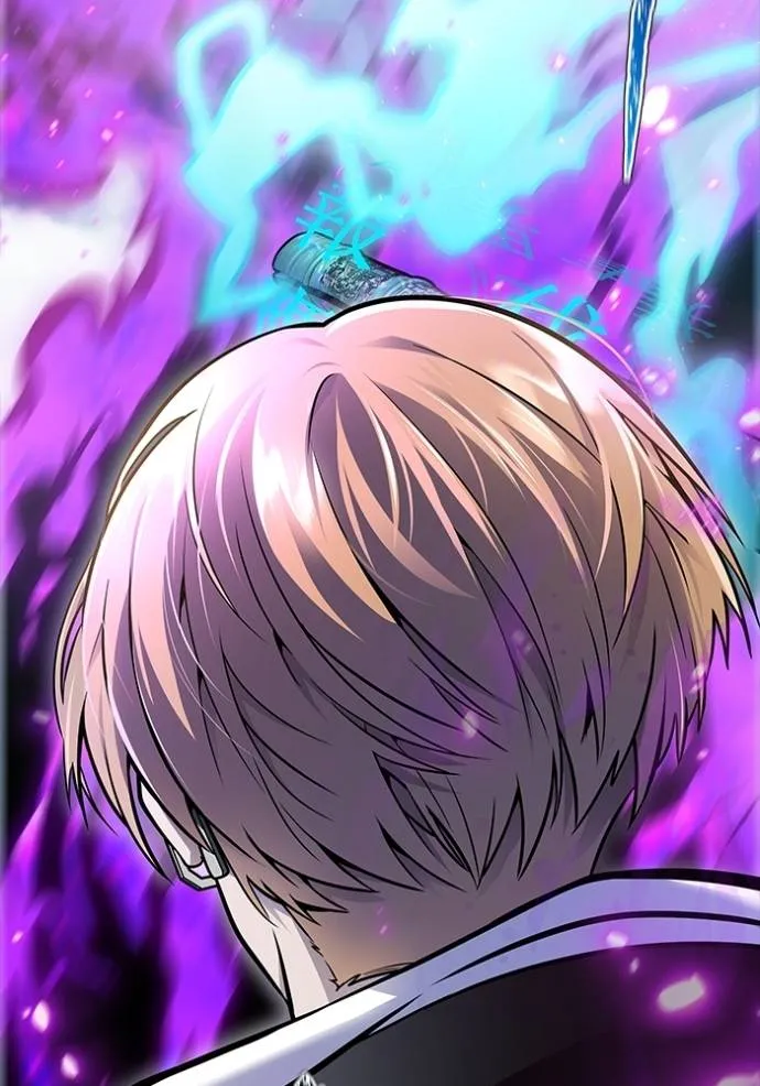 ทาวเวอร์ออฟก๊อด หอคอ ตอนที่ 643 รูปที่ 310