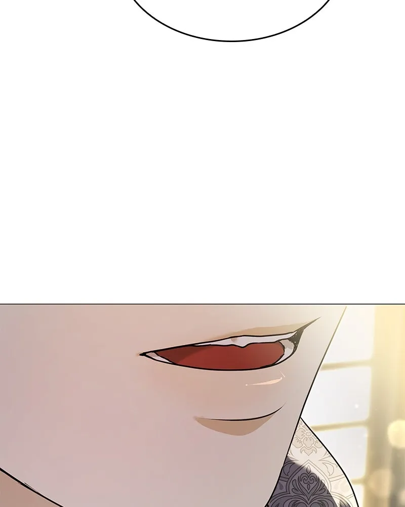 กำราบรักร้ายนายจอมพยศ ตอนที่ 21 รูปที่ 40