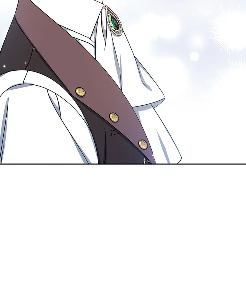 ภารกิจไล่ตามลุค บีเชล ตอนที่ 31 รูปที่ 71