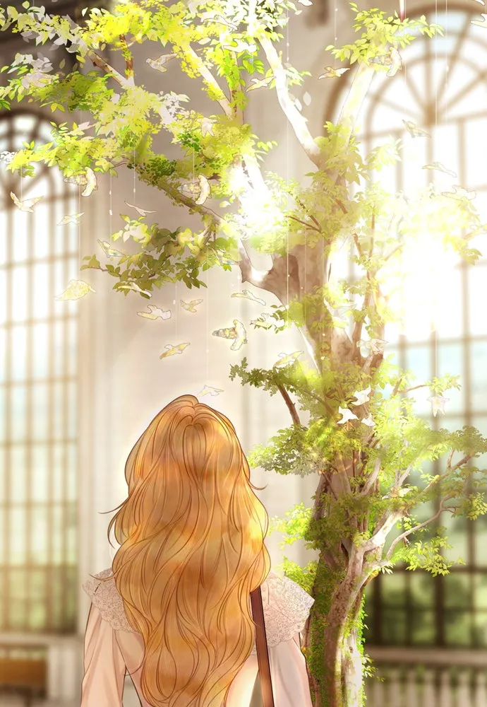 ถ้าไม่ร้อง ก็จงอ้อนวอนซะ ตอนที่ 39 รูปที่ 80