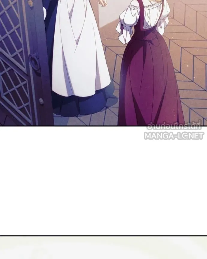 ถ้าเป็นนางร้าย ตอนที่ 52 รูปที่ 102