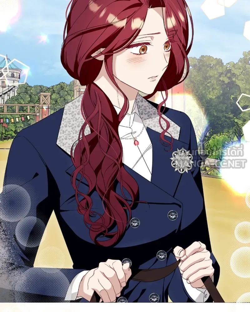 นึกว่าเป็นอิเซไคธรรมดา ตอนที่ 41 รูปที่ 42