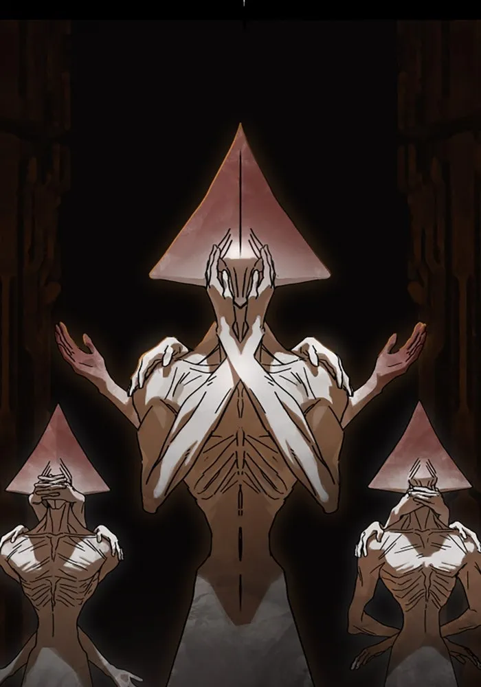 มัมหมีจ๋าหนูมาแบ๊ว ตอนที่ 21 รูปที่ 53