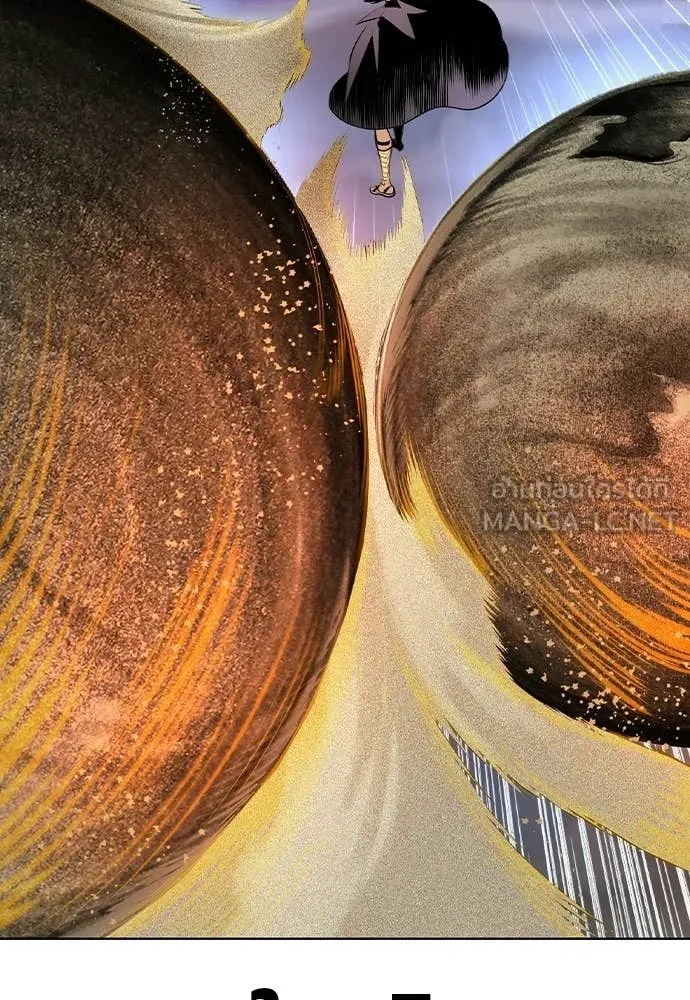 Jungle Juice ตอนที่ 185 รูปที่ 54