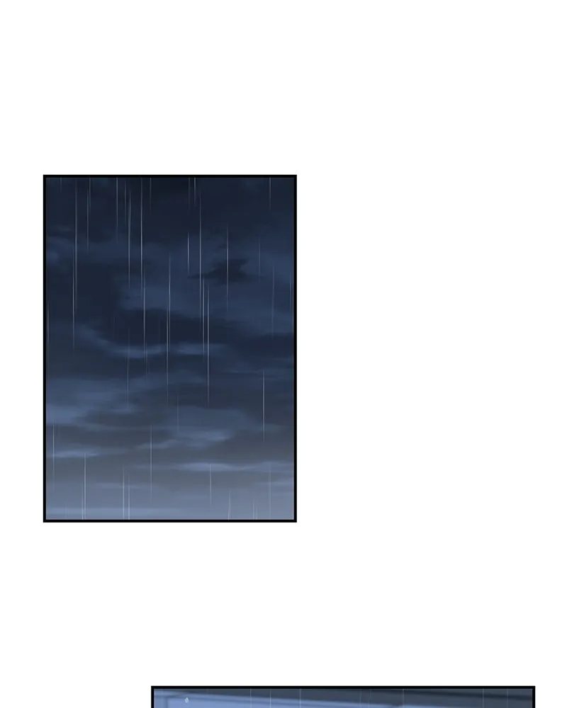 จ้า แม่คนสวย ตอนที่ 37 รูปที่ 122