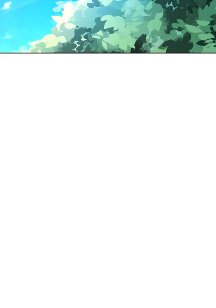 ชิงชีวิตพลิกลิขิตชะตา ตอนที่ 40. เกิดการเปลี่ยนแปลงกับสภาพจิตใ รูปที่ 13