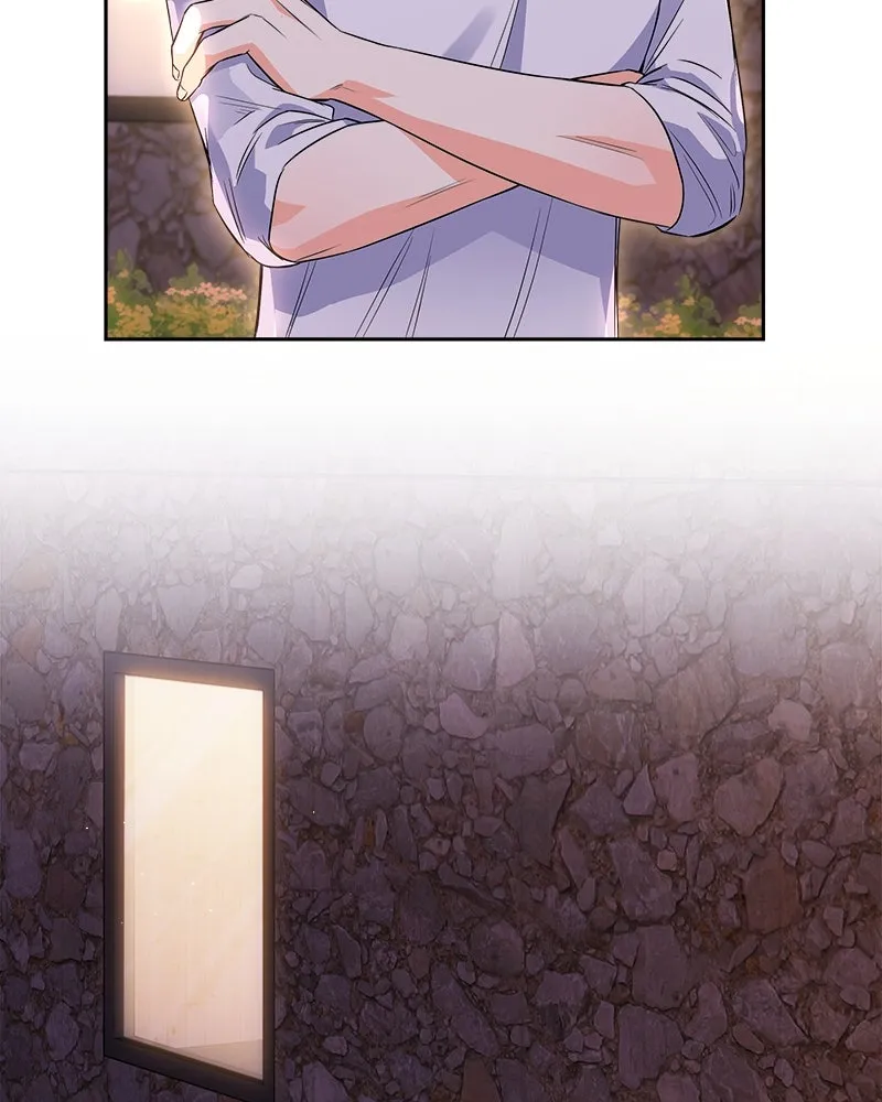 แด่ความเกลียดชัง ตอนที่ 9 รูปที่ 65