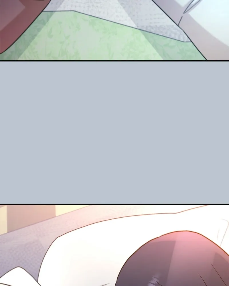 Pyramid Game เกมพีระมิด ตอนที่ 89 รูปที่ 7