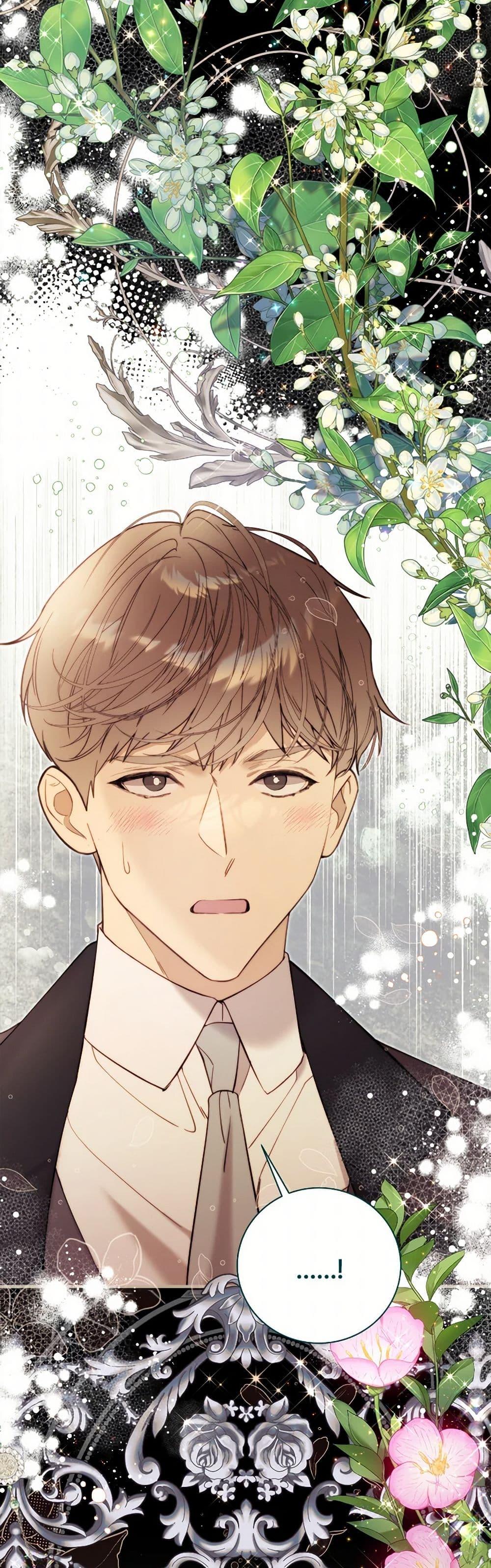 Manga-lc-com อ่านมังงะ อ่านการ์ตูน ออนไลน์ ฟรี Beatrice ตอนที่ 1 2 3 4 5 6 7 8 9 10 11 12 13 14 ฟรี ไม่มีโฆษณา Manga-lc - อ่าน มังงะ อ่าน การ์ตูน ออนไลน์ อ่านมังงะ ฟรี