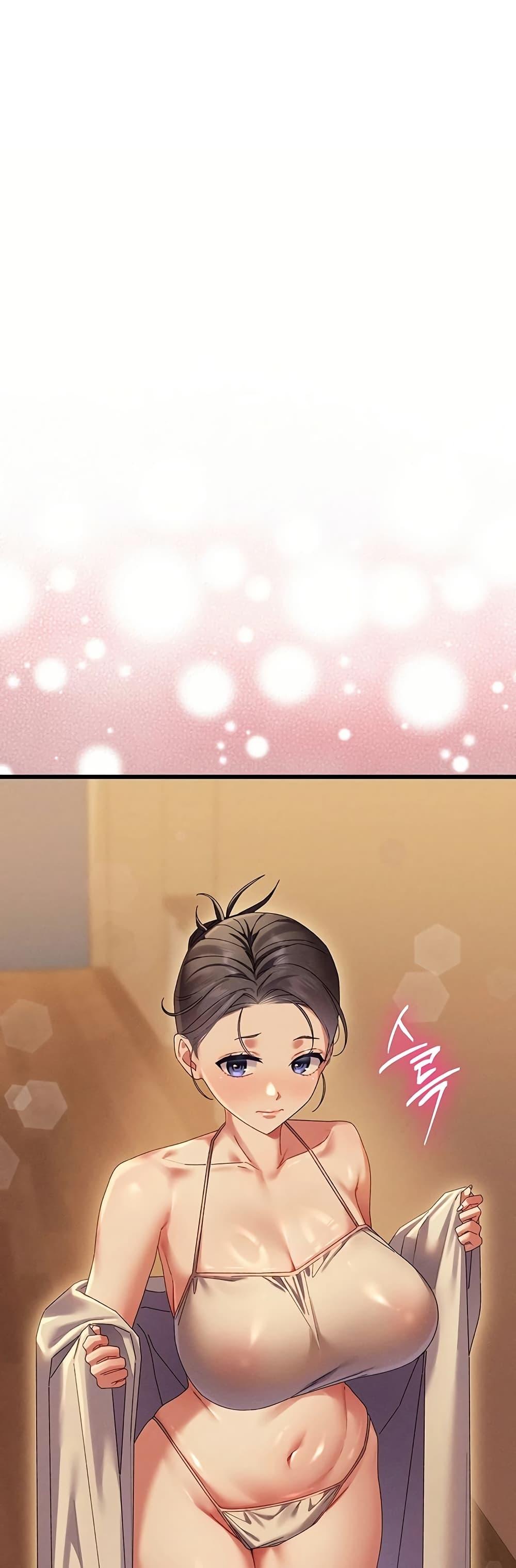 Doujin-Lc- อ่าน โดจิน มังฮวา เกาหลี ญี่ปุ่น จีน แปลไทย New City Massage ตอนที่ 1 2 3 4 5 6 7 8 9 10 11 12 13 14 ฟรี ไม่มีโฆษณา อ่าน โดจิน Manhwa เกาหลี ญี่ปุ่น จีน เรามีครบ คัดมาให้เน้นๆ โดจิน 18+ รับประกันความฟินโดย  Doujin Lc