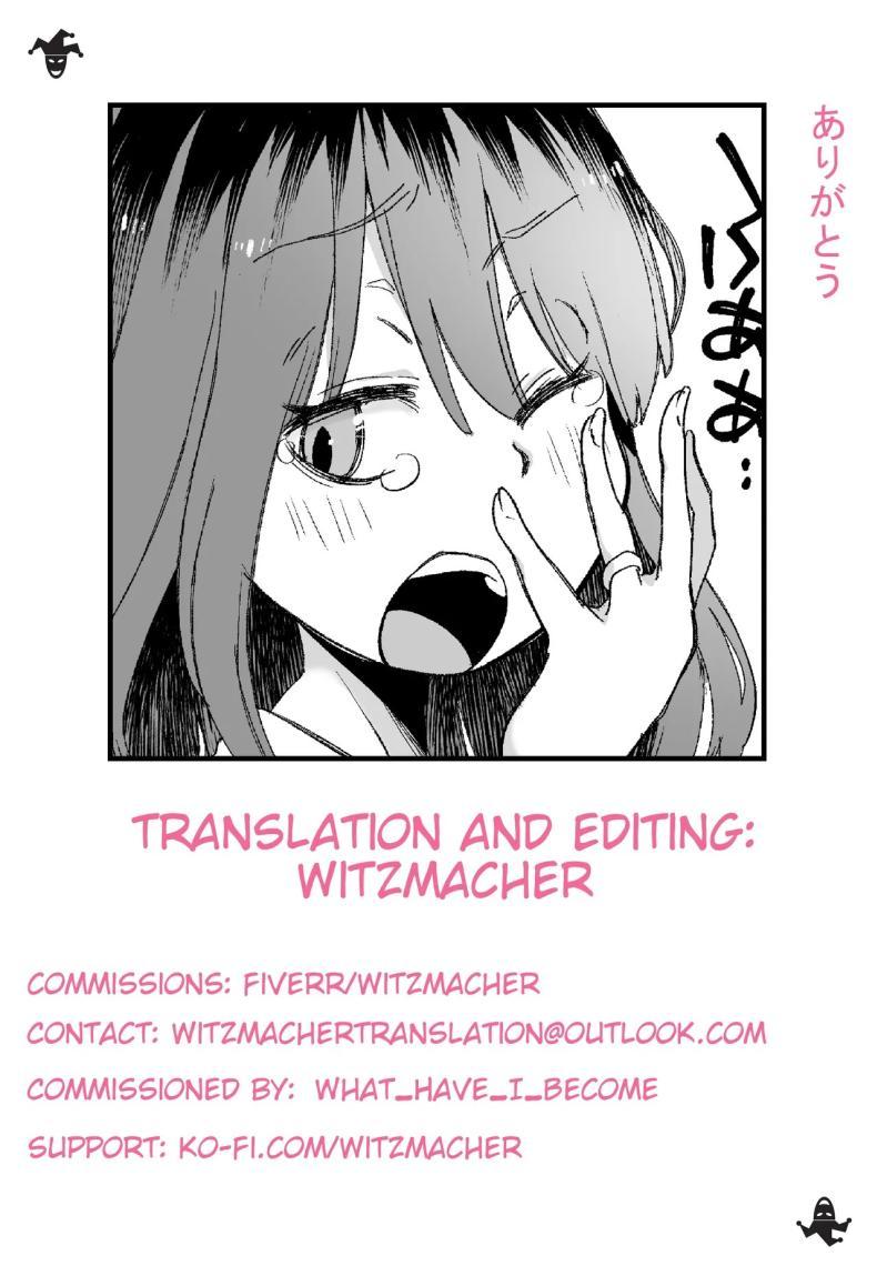 Doujin-Lc- อ่าน โดจิน มังฮวา เกาหลี ญี่ปุ่น จีน แปลไทย ดูหนังโป๊กับเเม่เลี้ยงผม [Megitune Works] Guigui Kuru Gibo to AV Kanshō ~ Fudeoroshi-hen ~ ตอนที่ 1 2 3 4 5 6 7 8 9 10 11 12 13 14 ฟรี ไม่มีโฆษณา อ่าน โดจิน Manhwa เกาหลี ญี่ปุ่น จีน เรามีครบ คัดมาให้เน้นๆ โดจิน 18+ รับประกันความฟินโดย  Doujin Lc