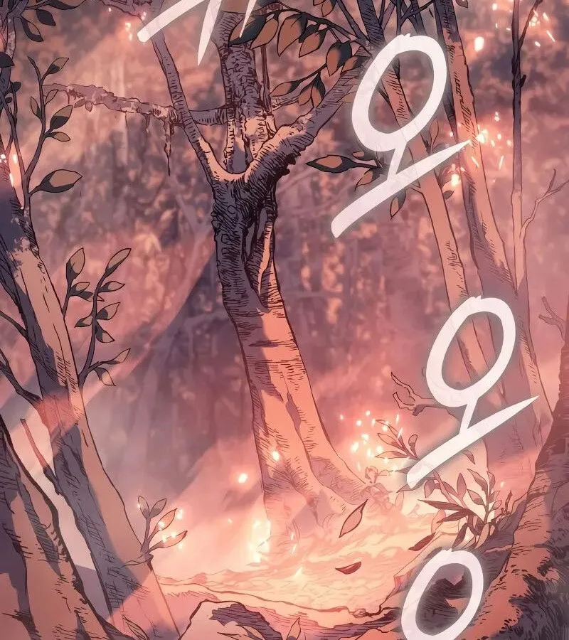 The Indomitable Martial King ตอนที่ ตอนที่ 65 รูปที่ 154