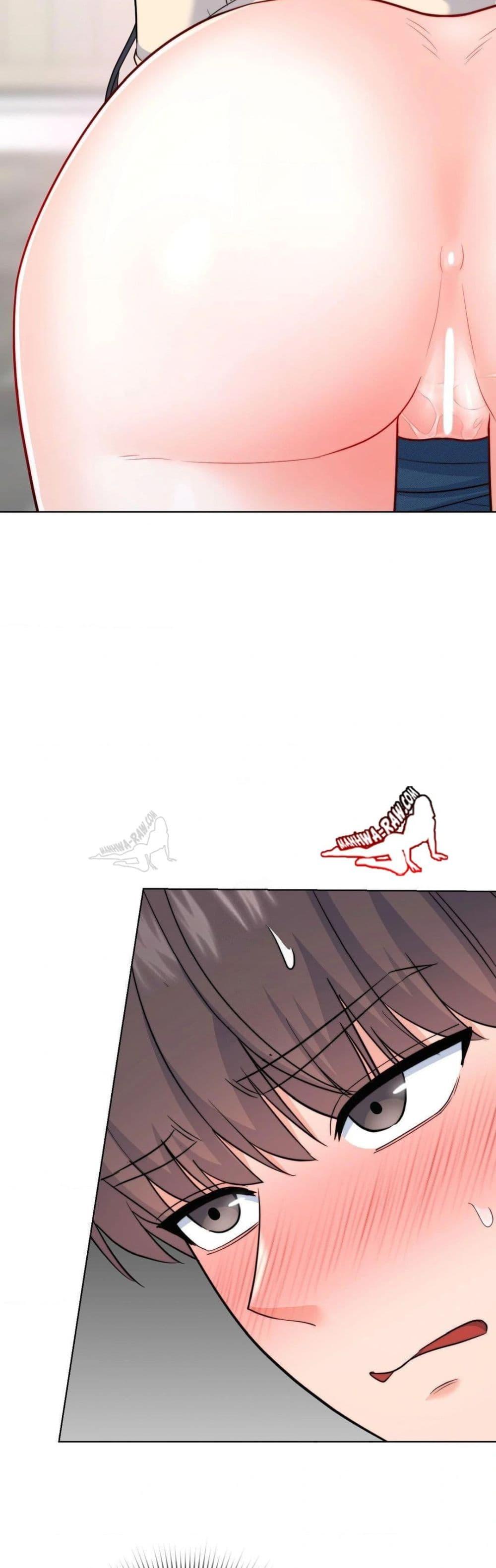 Doujin-Lc- อ่าน โดจิน มังฮวา เกาหลี ญี่ปุ่น จีน แปลไทย No Uploads Today ตอนที่ 1 2 3 4 5 6 7 8 9 10 11 12 13 14 ฟรี ไม่มีโฆษณา อ่าน โดจิน Manhwa เกาหลี ญี่ปุ่น จีน เรามีครบ คัดมาให้เน้นๆ โดจิน 18+ รับประกันความฟินโดย  Doujin Lc