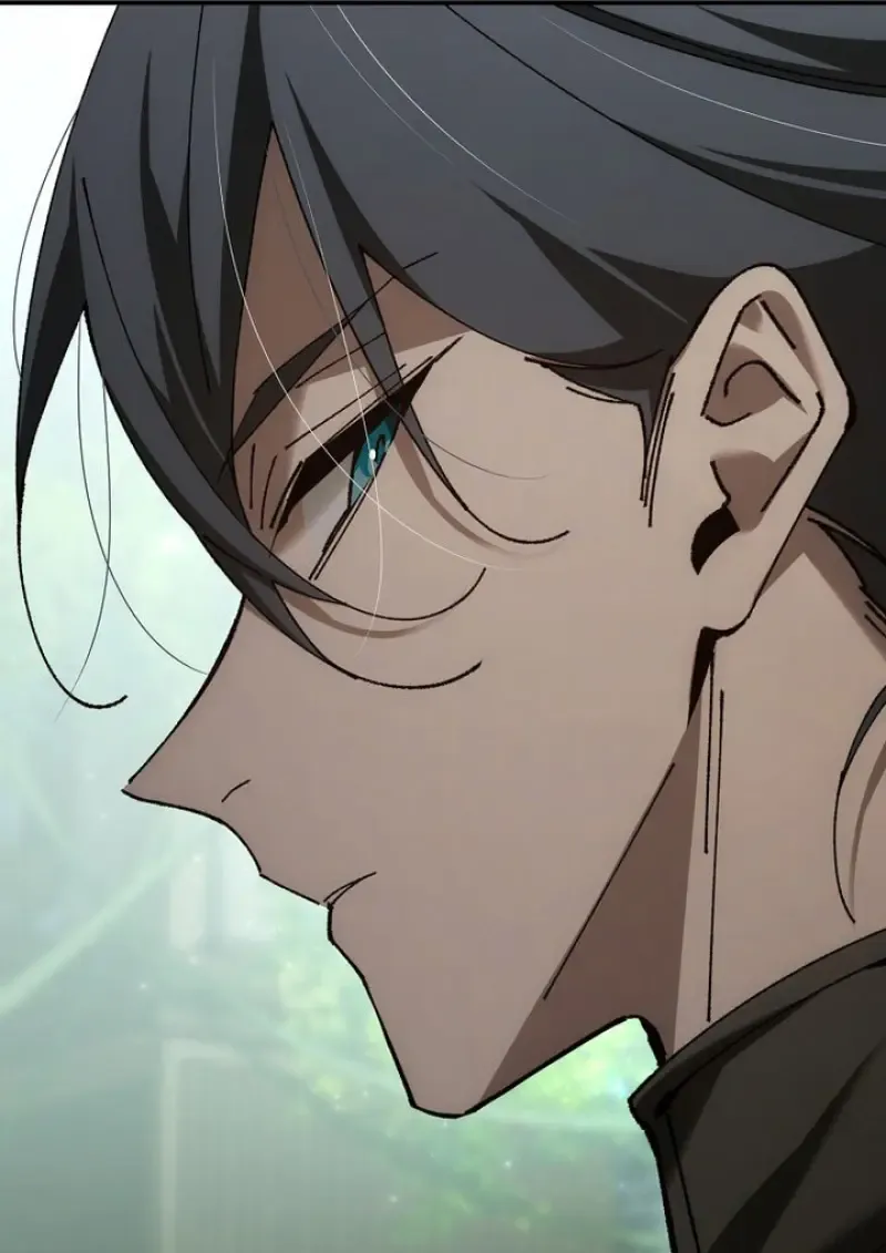 Magic Academy_s Genius Blinker ฉ_นกลายเป_นอ_จฉร_ยะการบล_งค_ในสถาบ_นเวทมนตร_ ตอนที่ ตอนที่ 81 รูปที่ 81