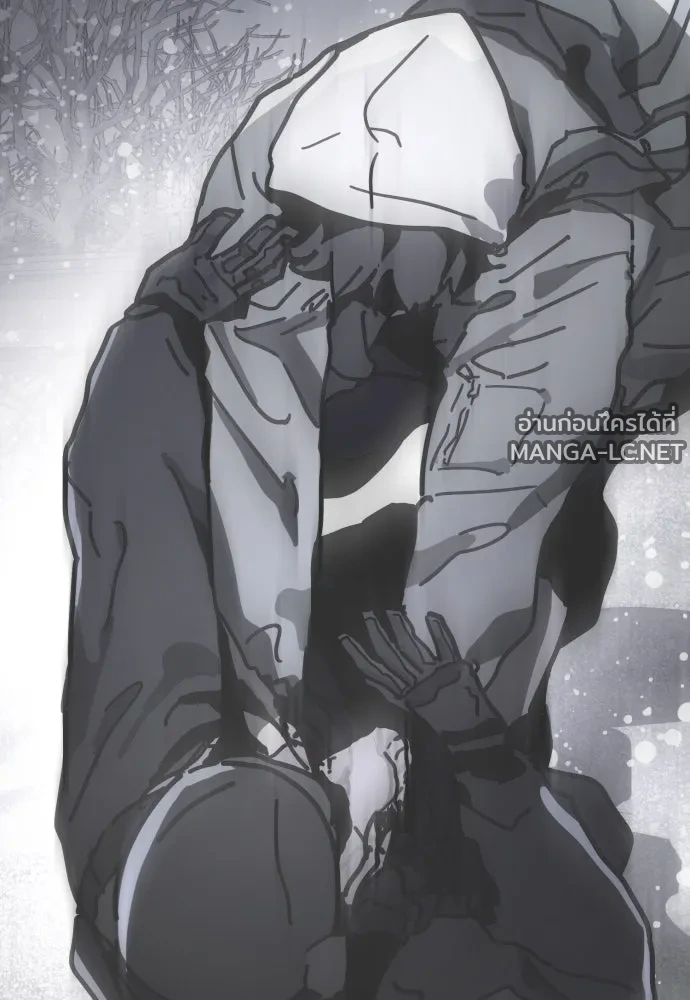 Manga-lc-com อ่านมังงะ อ่านการ์ตูน ออนไลน์ ฟรี วันดีคืนดี โซลก็ ตอนที่ 1 2 3 4 5 6 7 8 9 10 11 12 13 14 ฟรี ไม่มีโฆษณา Manga-lc - อ่าน มังงะ อ่าน การ์ตูน ออนไลน์ อ่านมังงะ ฟรี