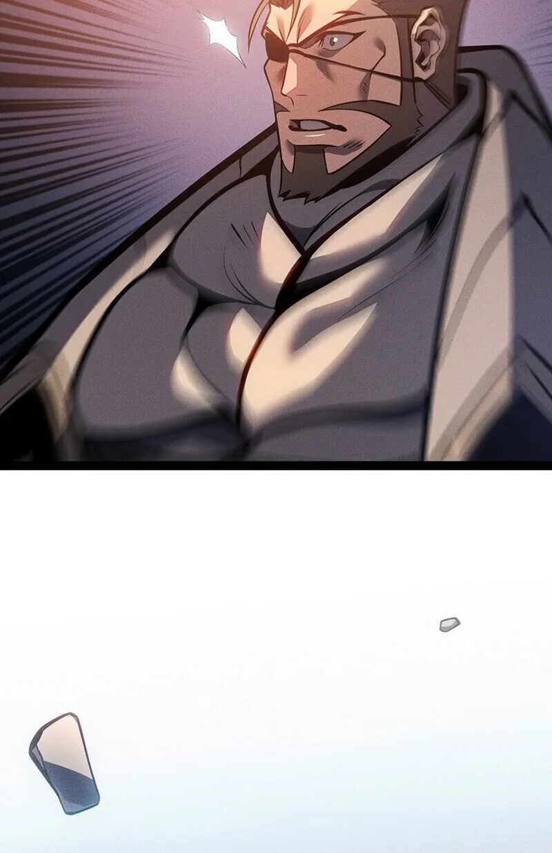 Regressing as the Reincarnated Bastard of the Sword Clan ตอนที่ ตอนที่ 64 รูปที่ 47