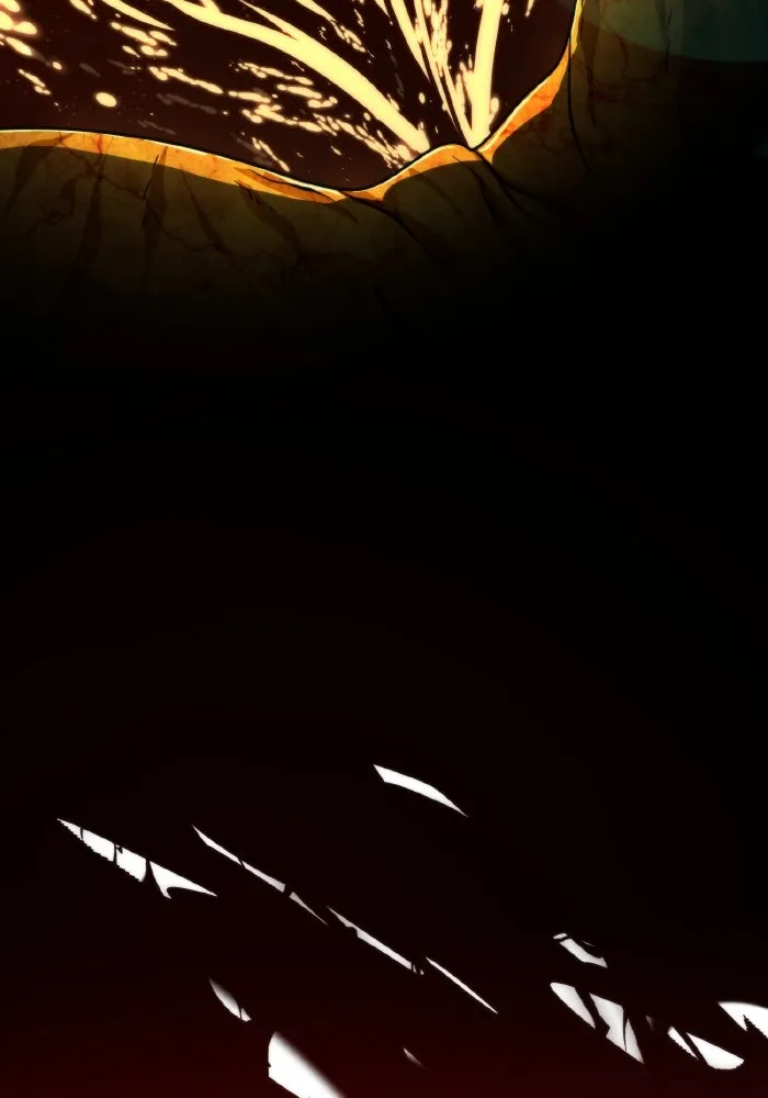 การแข่งขันของผู้เกิดใหม่ ตอนที่ 60 รูปที่ 196