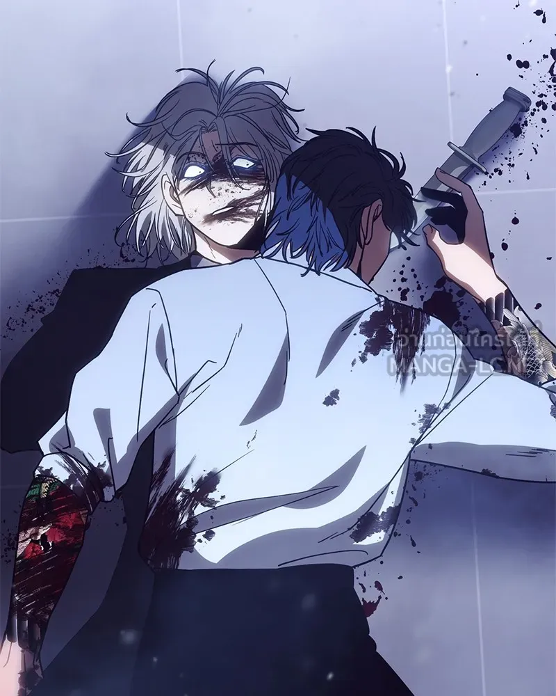 แบคXX ตอนที่ 4 รูปที่ 195