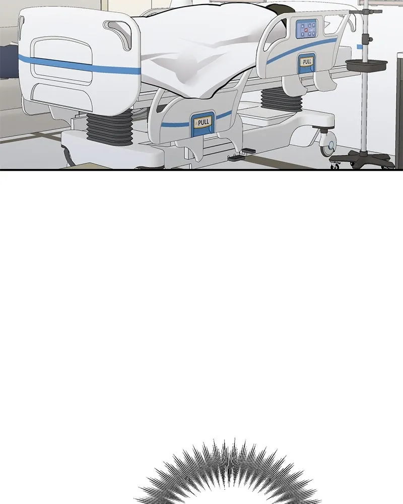 ตำนานเทพธิดาตกสวรรค์ ตอนที่ 93 รูปที่ 68