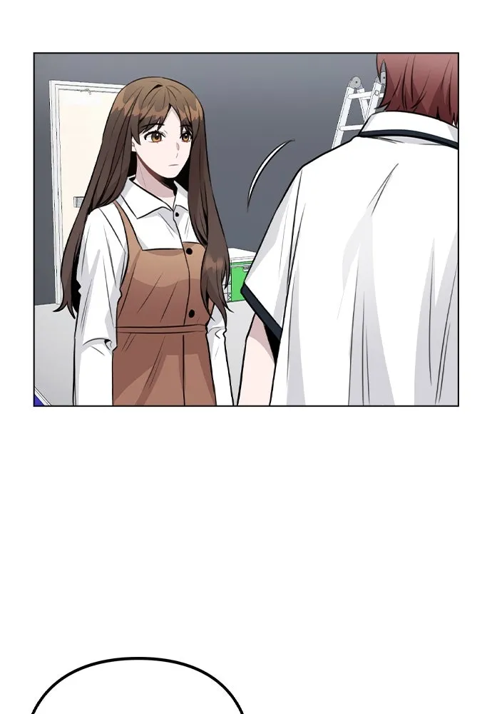 รักผิดแผน ตอนที่ 57 รูปที่ 35