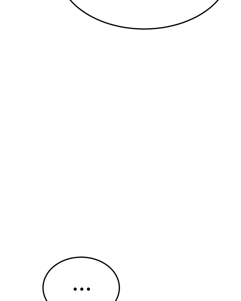 แบคXX ตอนที่ 7 รูปที่ 161