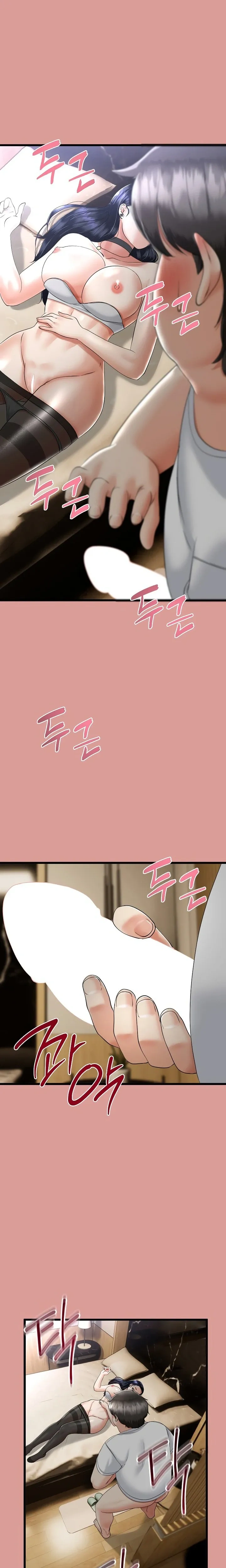 Doujin-Lc- อ่าน โดจิน มังฮวา เกาหลี ญี่ปุ่น จีน แปลไทย My First Love is My Stepmother รักแรกของผม คือ “แม่เลี้ยง” ตอนที่ 1 2 3 4 5 6 7 8 9 10 11 12 13 14 ฟรี ไม่มีโฆษณา อ่าน โดจิน Manhwa เกาหลี ญี่ปุ่น จีน เรามีครบ คัดมาให้เน้นๆ โดจิน 18+ รับประกันความฟินโดย  Doujin Lc