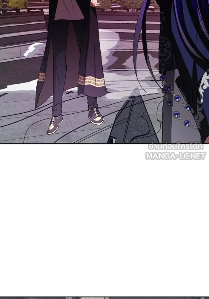 ชิงชีวิตพลิกลิขิตชะตา ตอนที่ 52. เงื่อนไขดูไม่พอดีกัน(1) รูปที่ 72