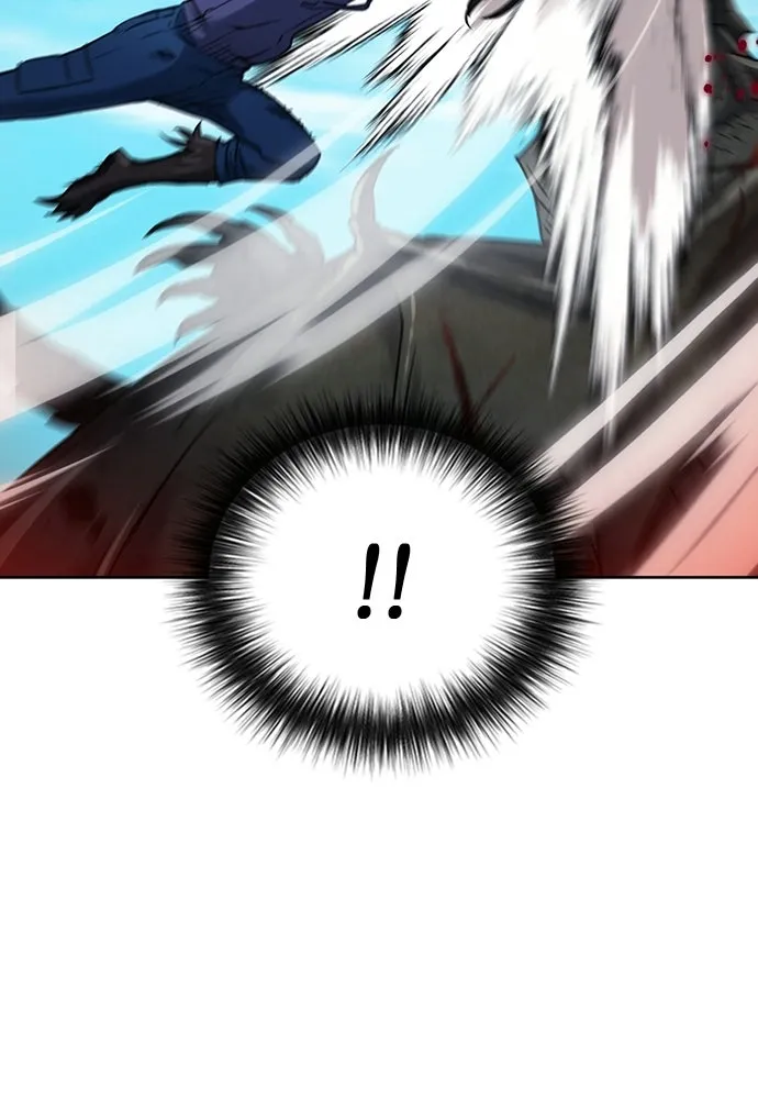 ดรูอิดแห่งสถานีโซล ตอนที่ 59 รูปที่ 133