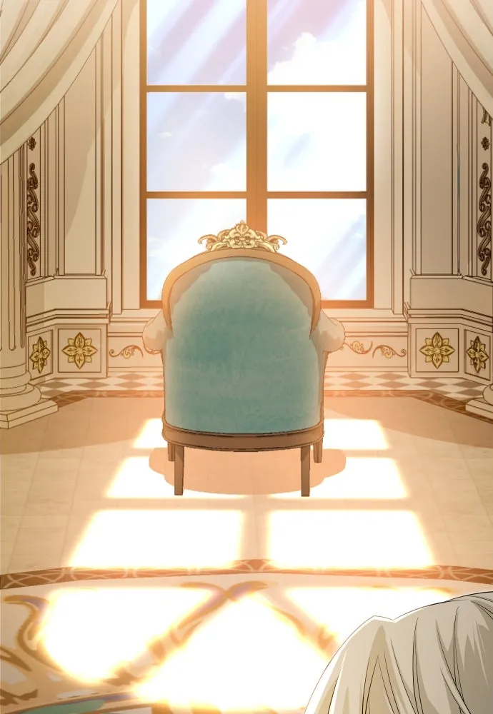 จักรพรรดิคลั่งรักที่เด็กกว่าฉันพันปี ตอนที่ 8 รูปที่ 124