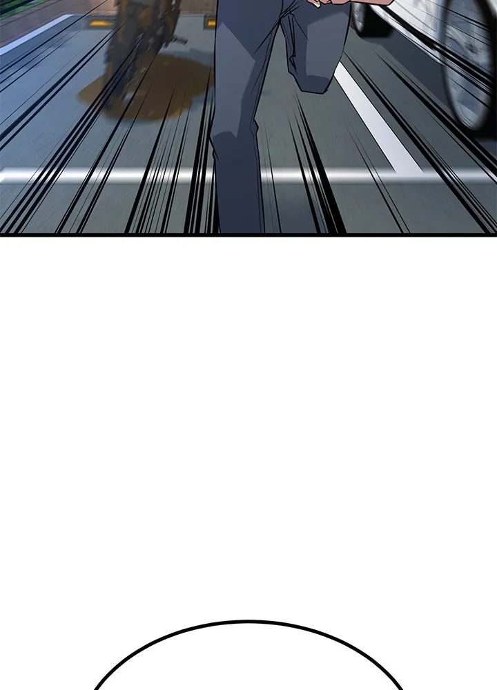 ราชาลานประลอง ตอนที่ 24 รูปที่ 166