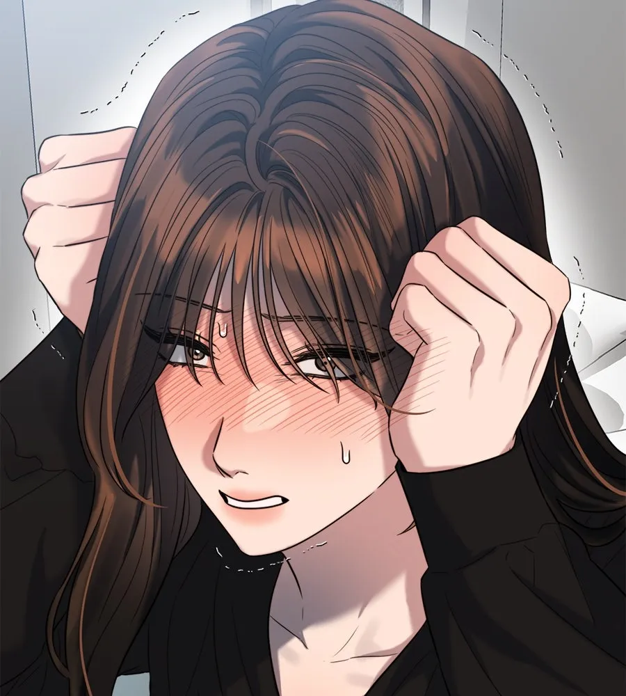 ปรารถนารักอันงดงาม ตอนที่ 38 รูปที่ 22